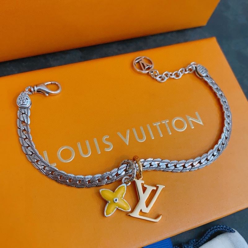 Louis Vuitton Bracelets